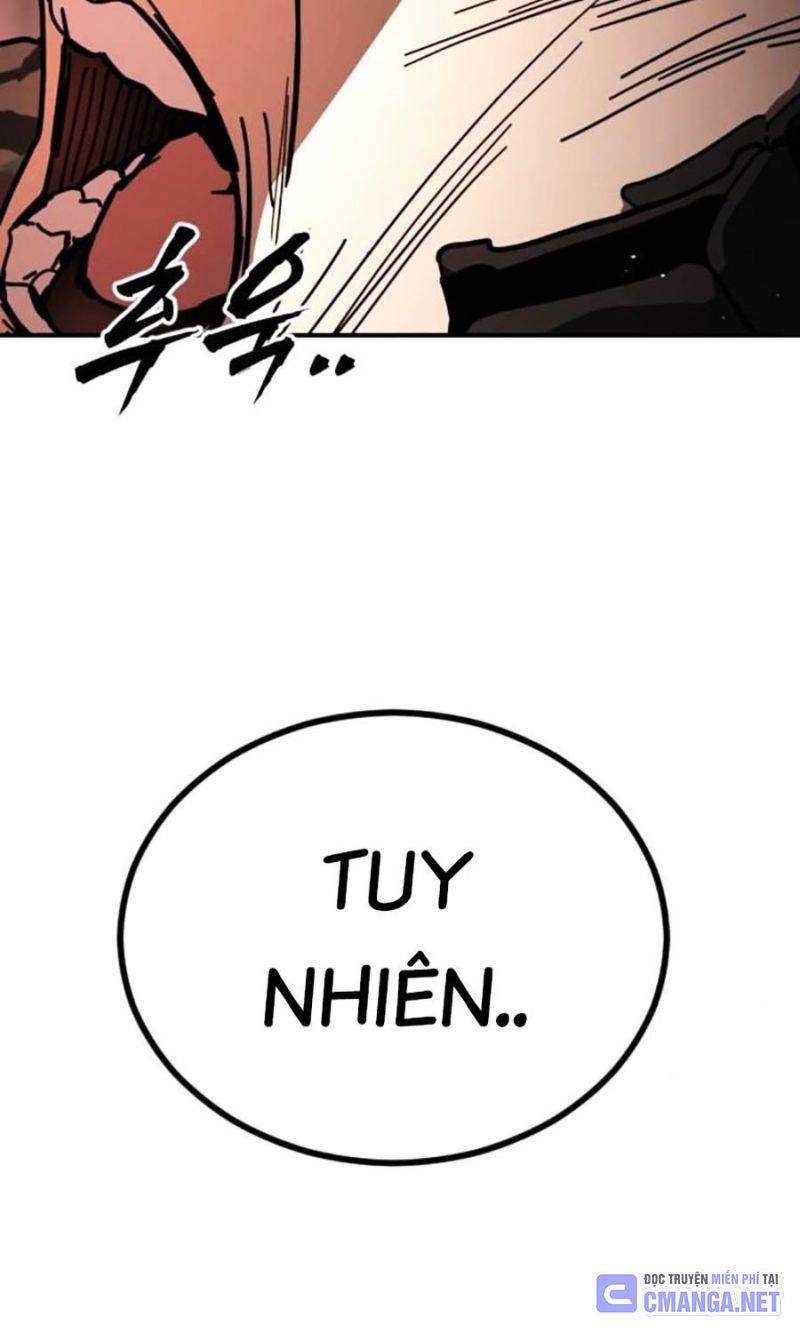 Đại Dịch Seoul 143 trang 89