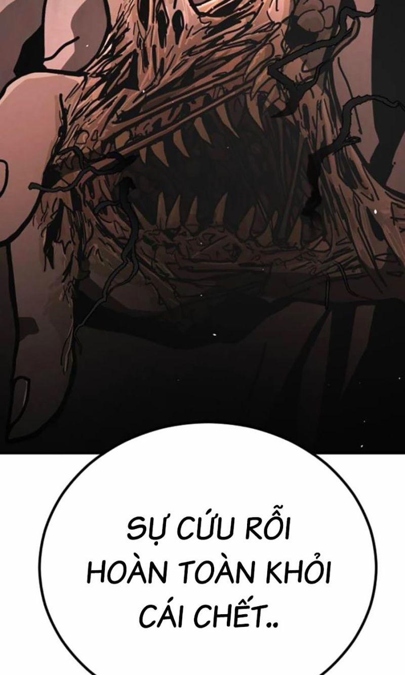 Đại Dịch Seoul 143 trang 91