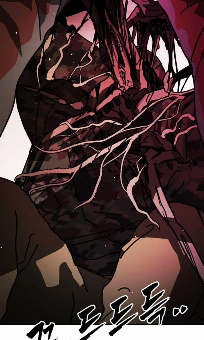 Đại Dịch Seoul 143 trang 94