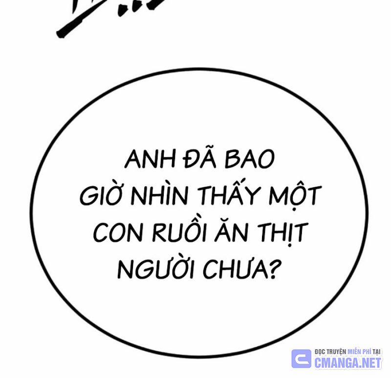 Đại Dịch Seoul 143 trang 95