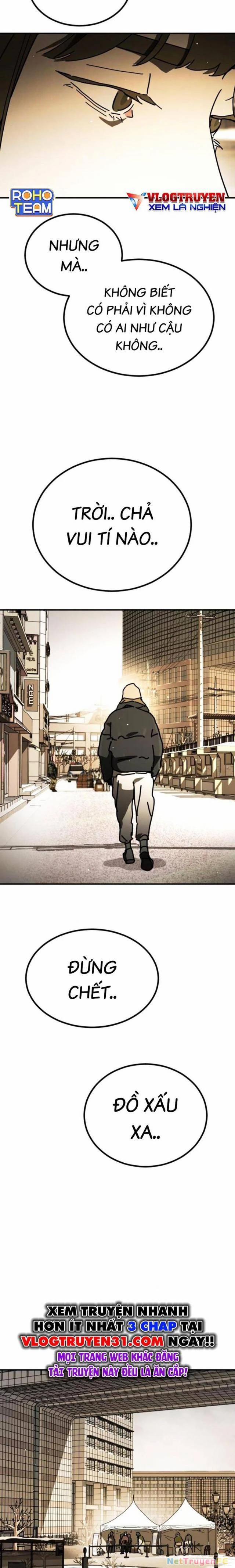 Đại Dịch Seoul 144 trang 26