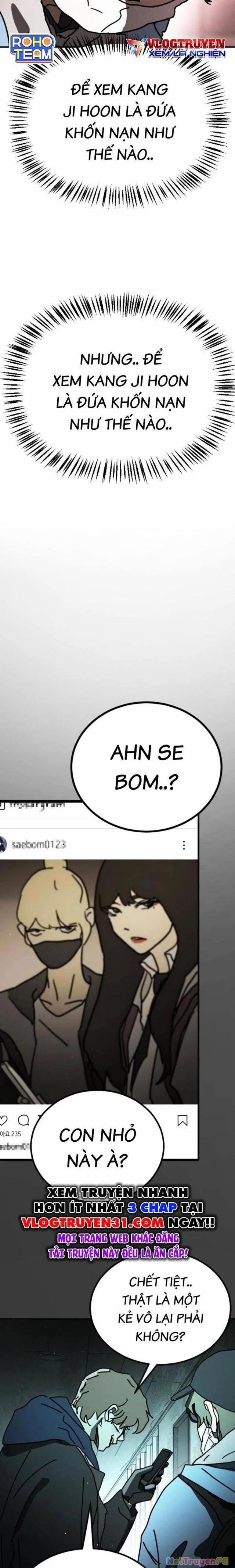 Đại Dịch Seoul 144 trang 6