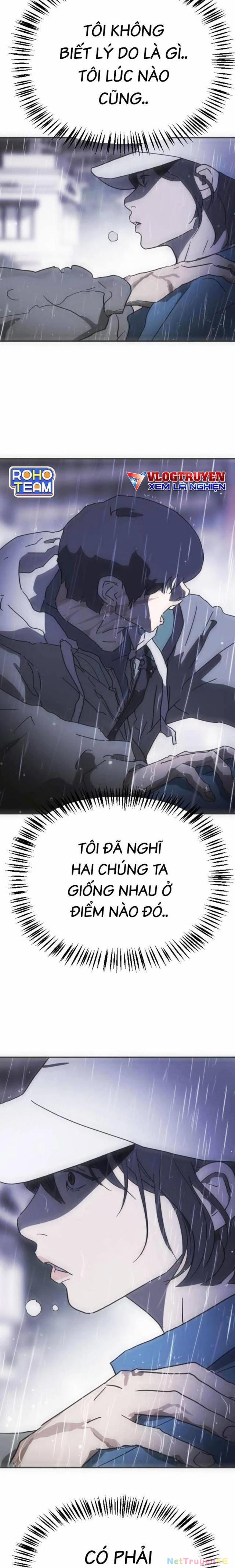 Đại Dịch Seoul 145 trang 10
