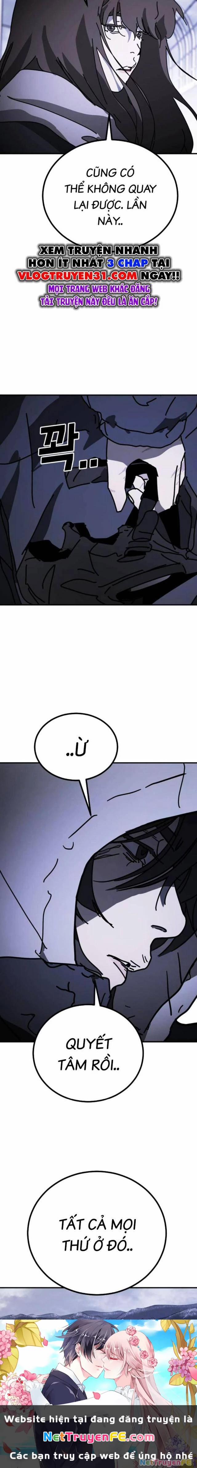 Đại Dịch Seoul 145 trang 35