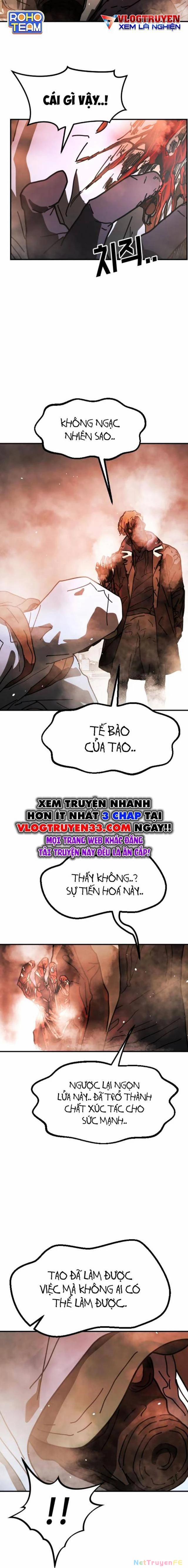 Đại Dịch Seoul 148 trang 18