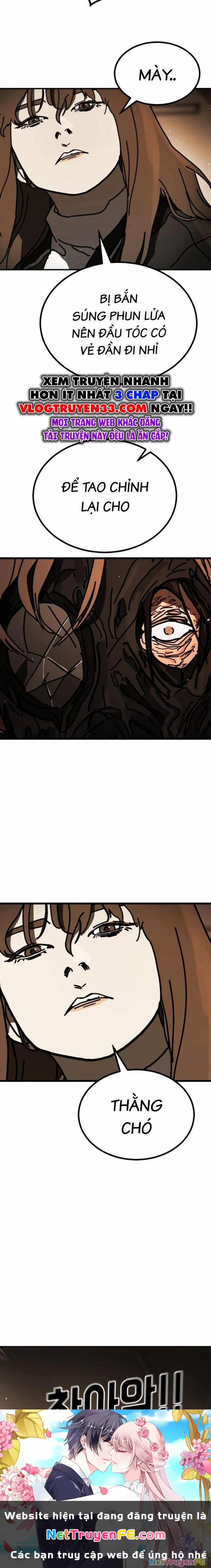 Đại Dịch Seoul 149 trang 34