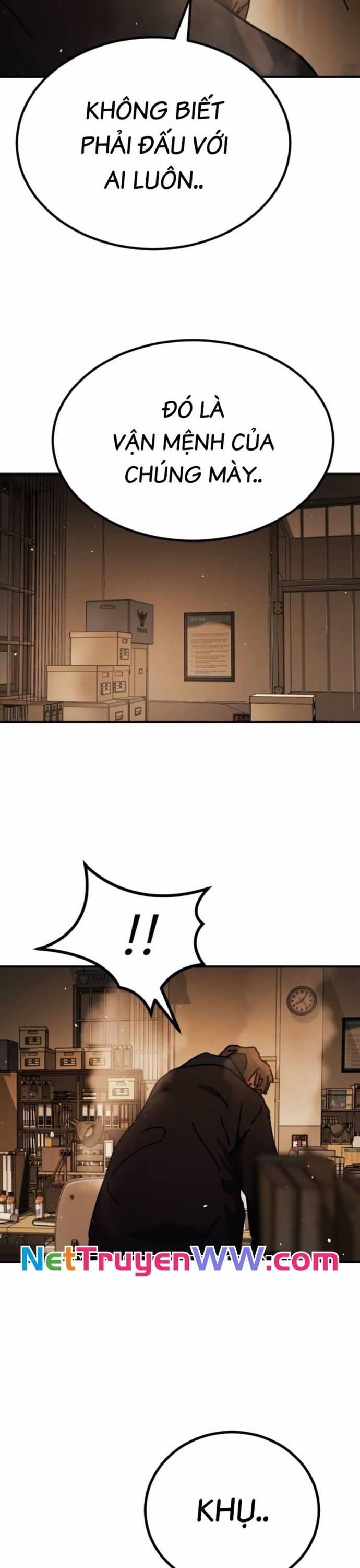 Đại Dịch Seoul 150 trang 44