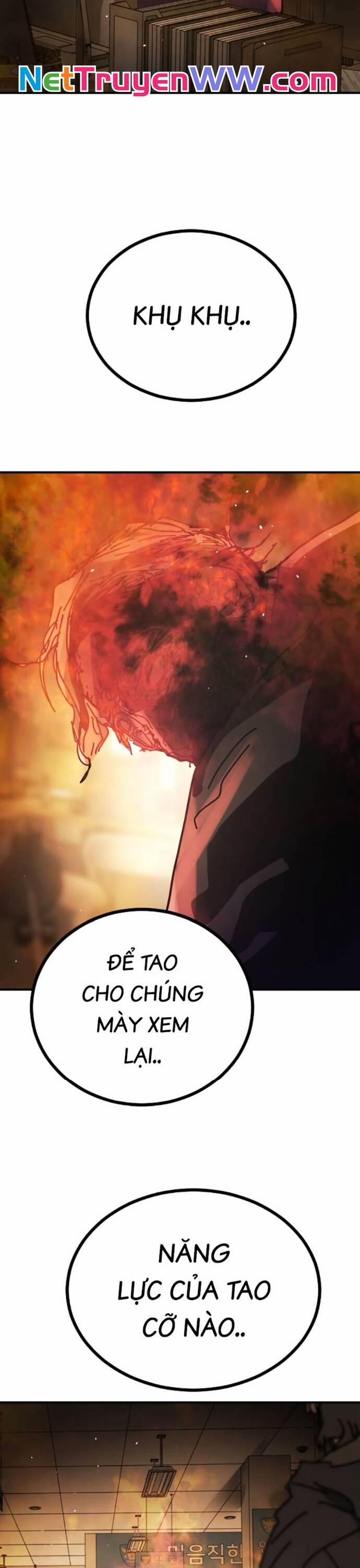 Đại Dịch Seoul 150 trang 47