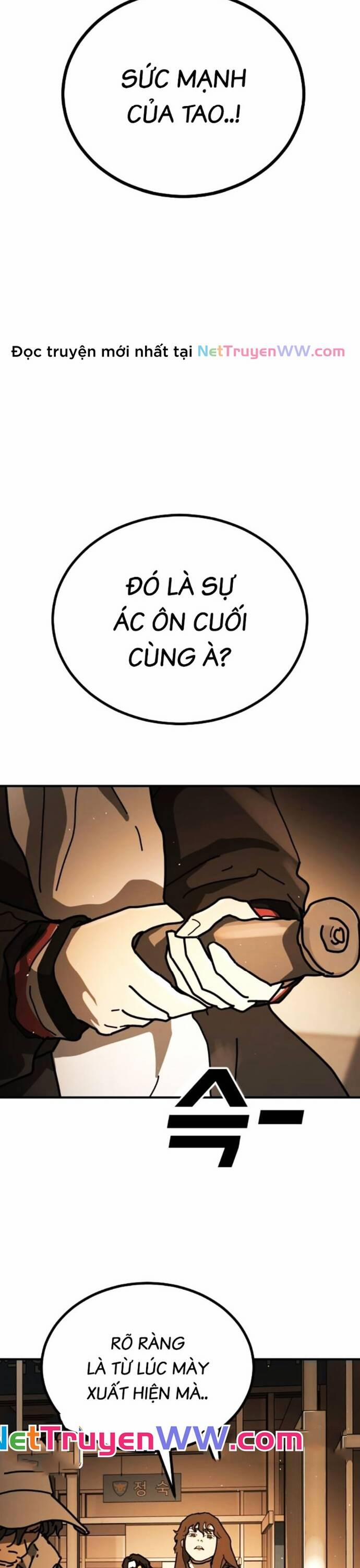 Đại Dịch Seoul 150 trang 49