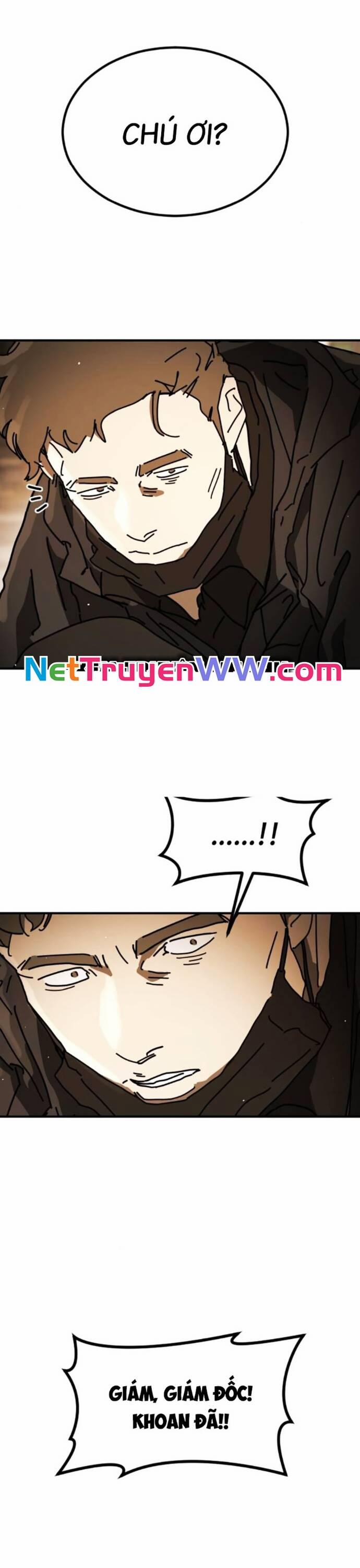 Đại Dịch Seoul 150 trang 8