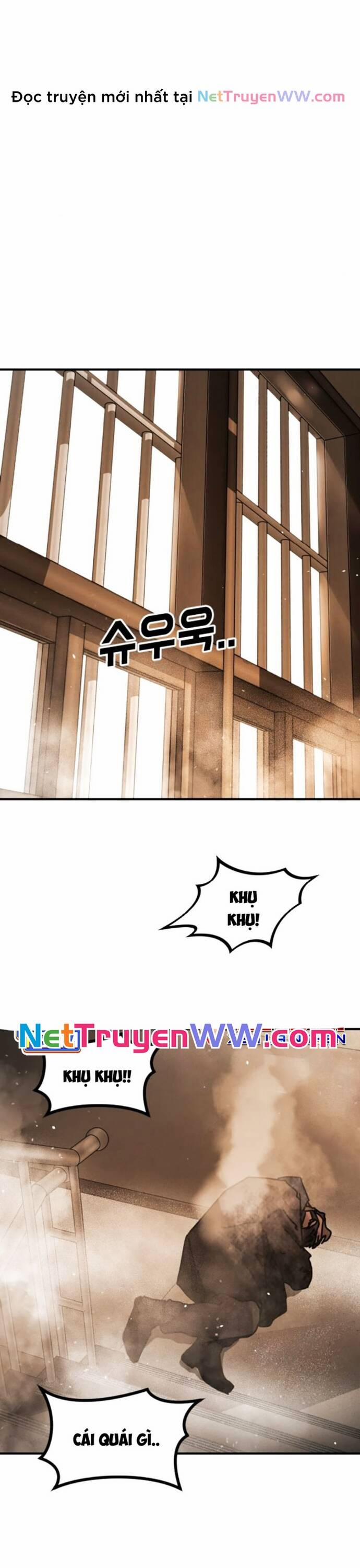 Đại Dịch Seoul 150 trang 9