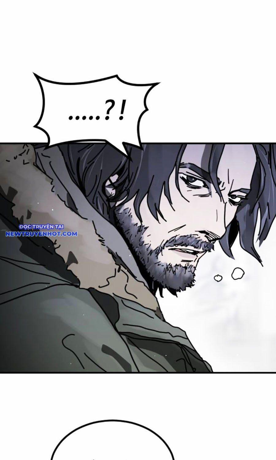 Đại Dịch Seoul 151 trang 101