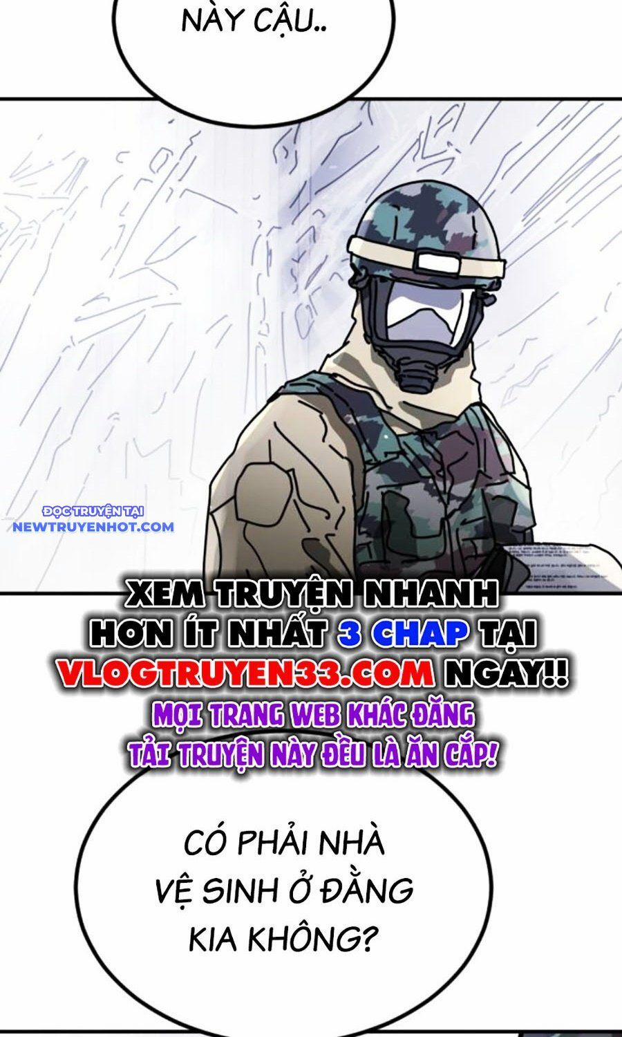 Đại Dịch Seoul 151 trang 102