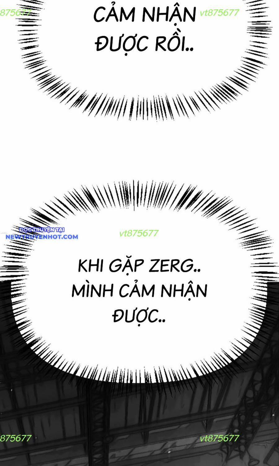 Đại Dịch Seoul 151 trang 134