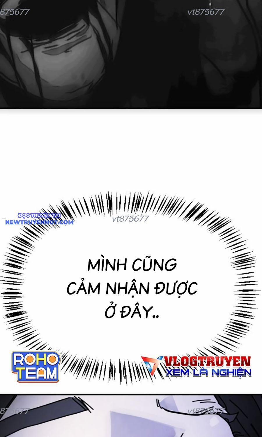 Đại Dịch Seoul 151 trang 137