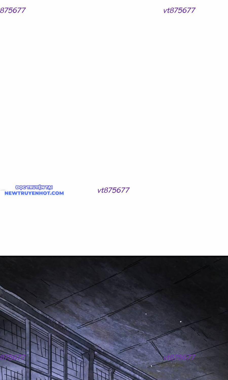 Đại Dịch Seoul 151 trang 140