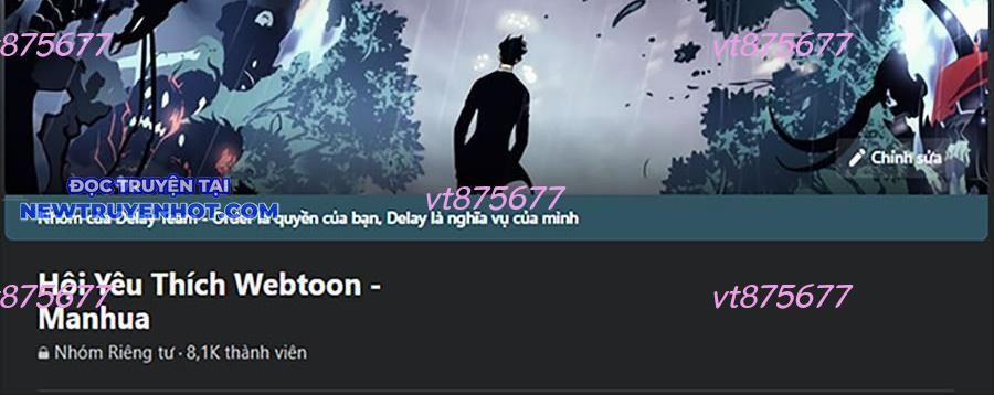 Đại Dịch Seoul 151 trang 144