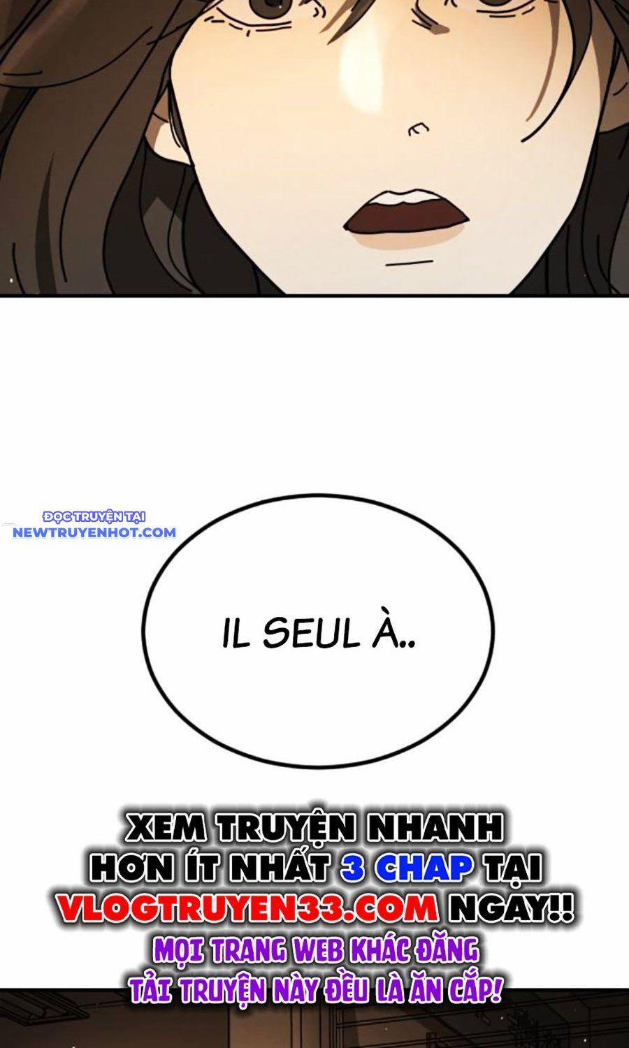 Đại Dịch Seoul 151 trang 15