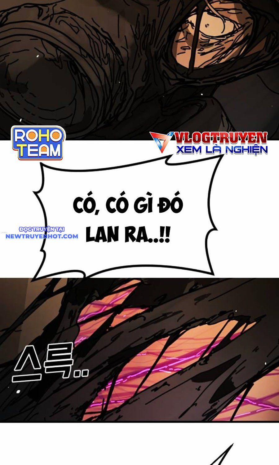 Đại Dịch Seoul 151 trang 19