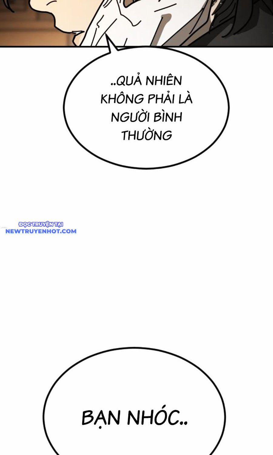 Đại Dịch Seoul 151 trang 23