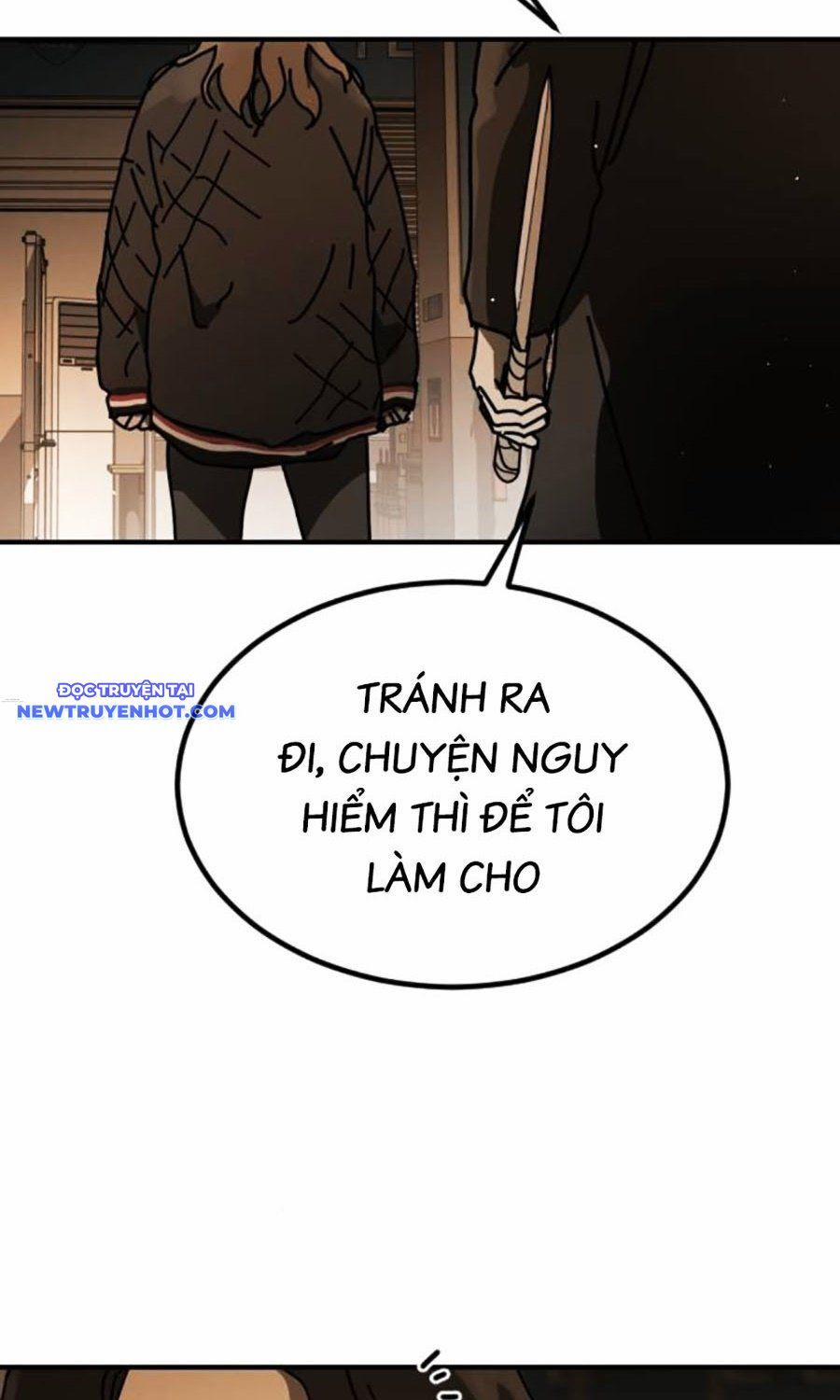 Đại Dịch Seoul 151 trang 31