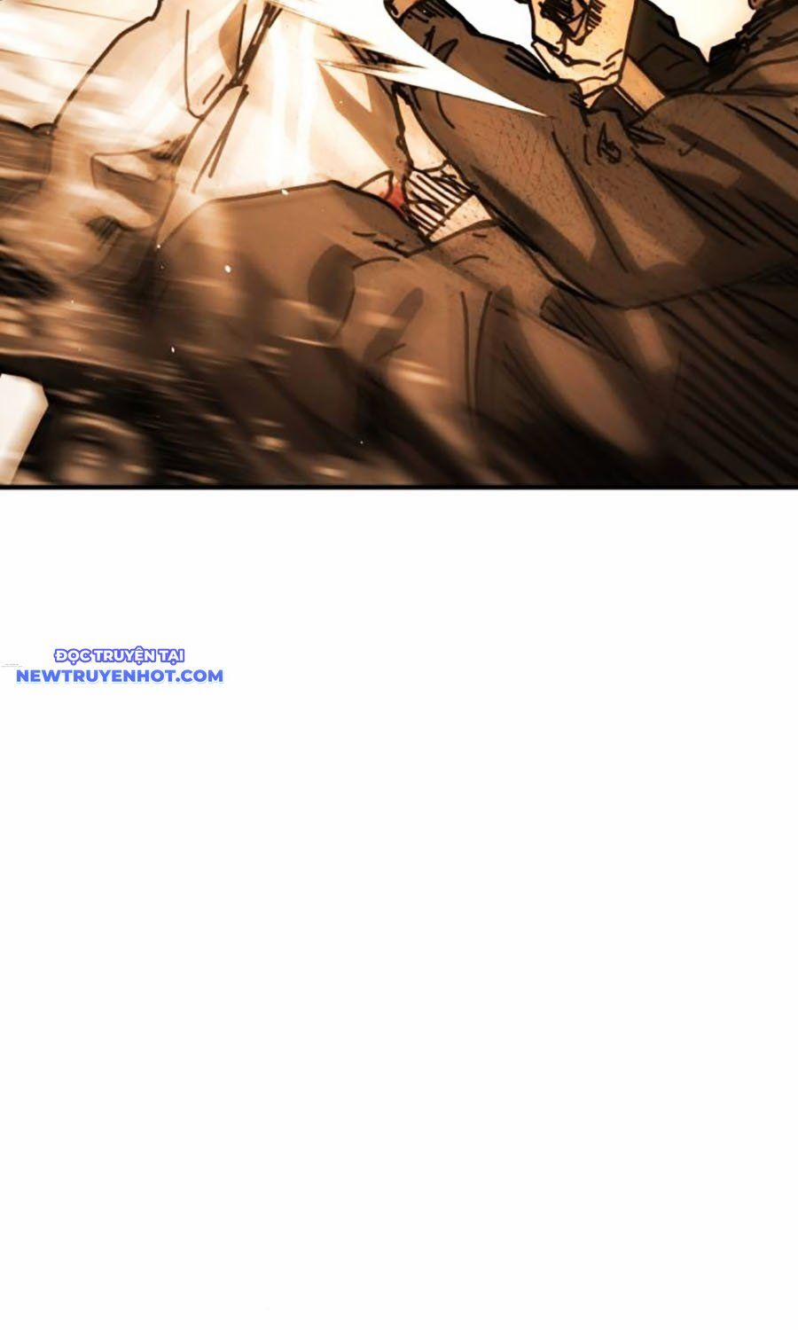 Đại Dịch Seoul 151 trang 48