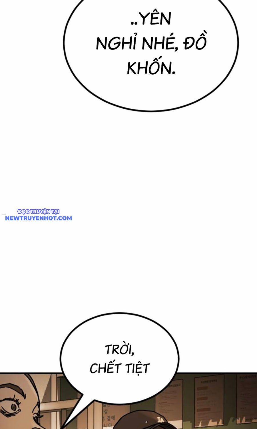 Đại Dịch Seoul 151 trang 54