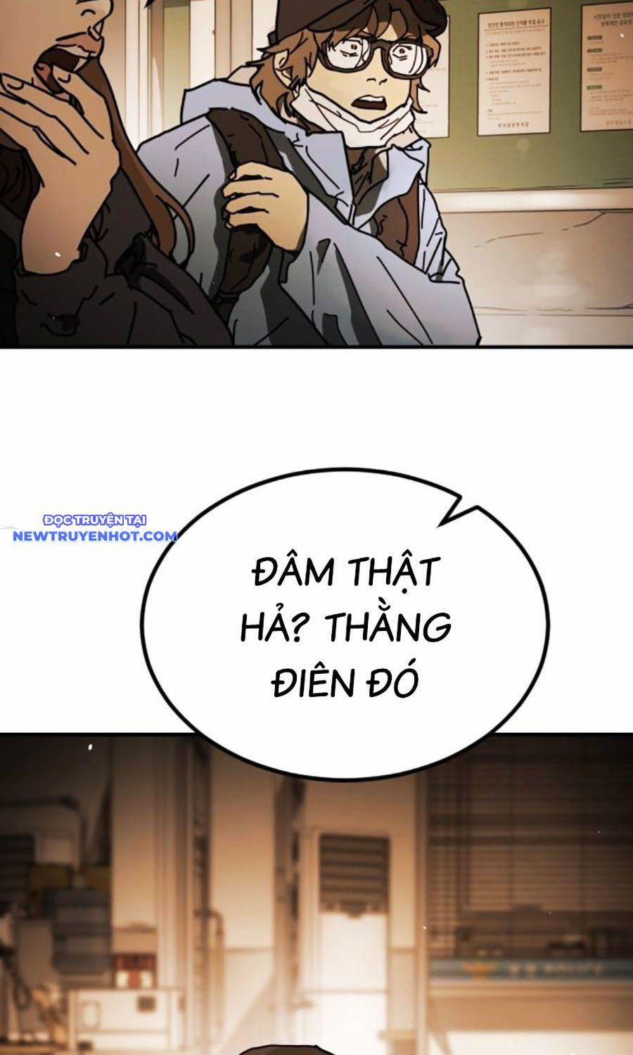 Đại Dịch Seoul 151 trang 55