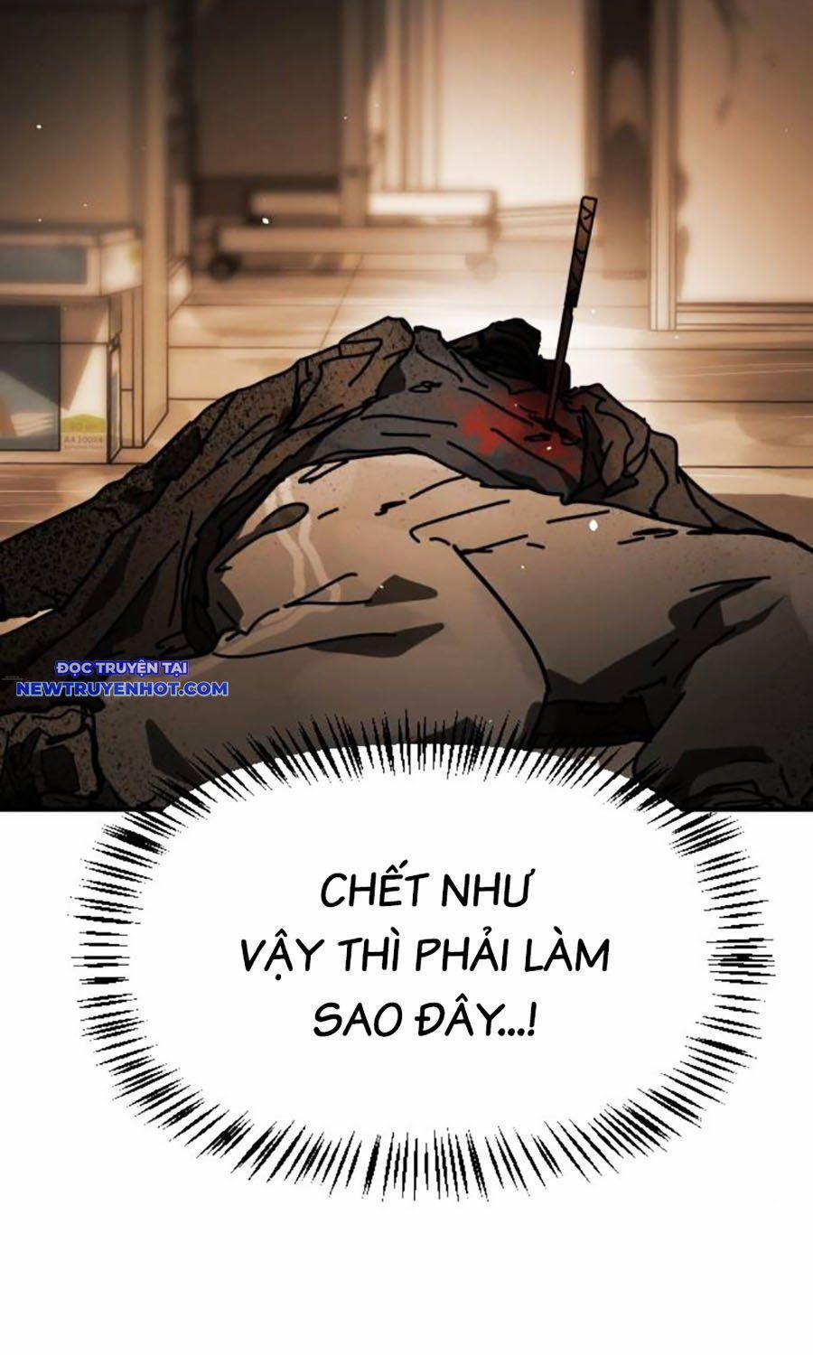 Đại Dịch Seoul 151 trang 58