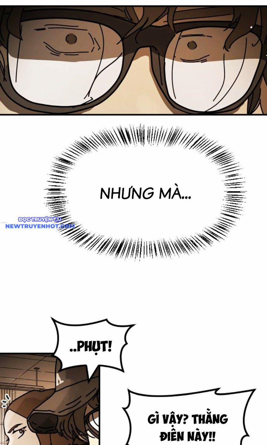 Đại Dịch Seoul 151 trang 59