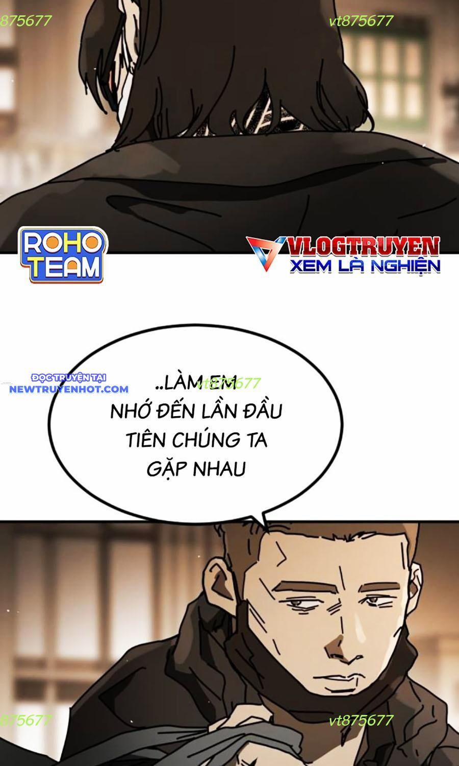 Đại Dịch Seoul 151 trang 66