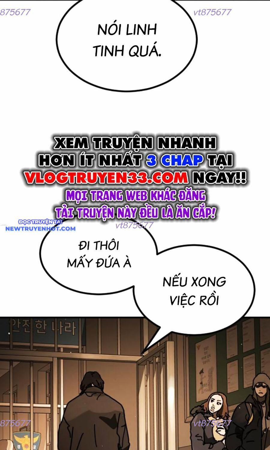 Đại Dịch Seoul 151 trang 68