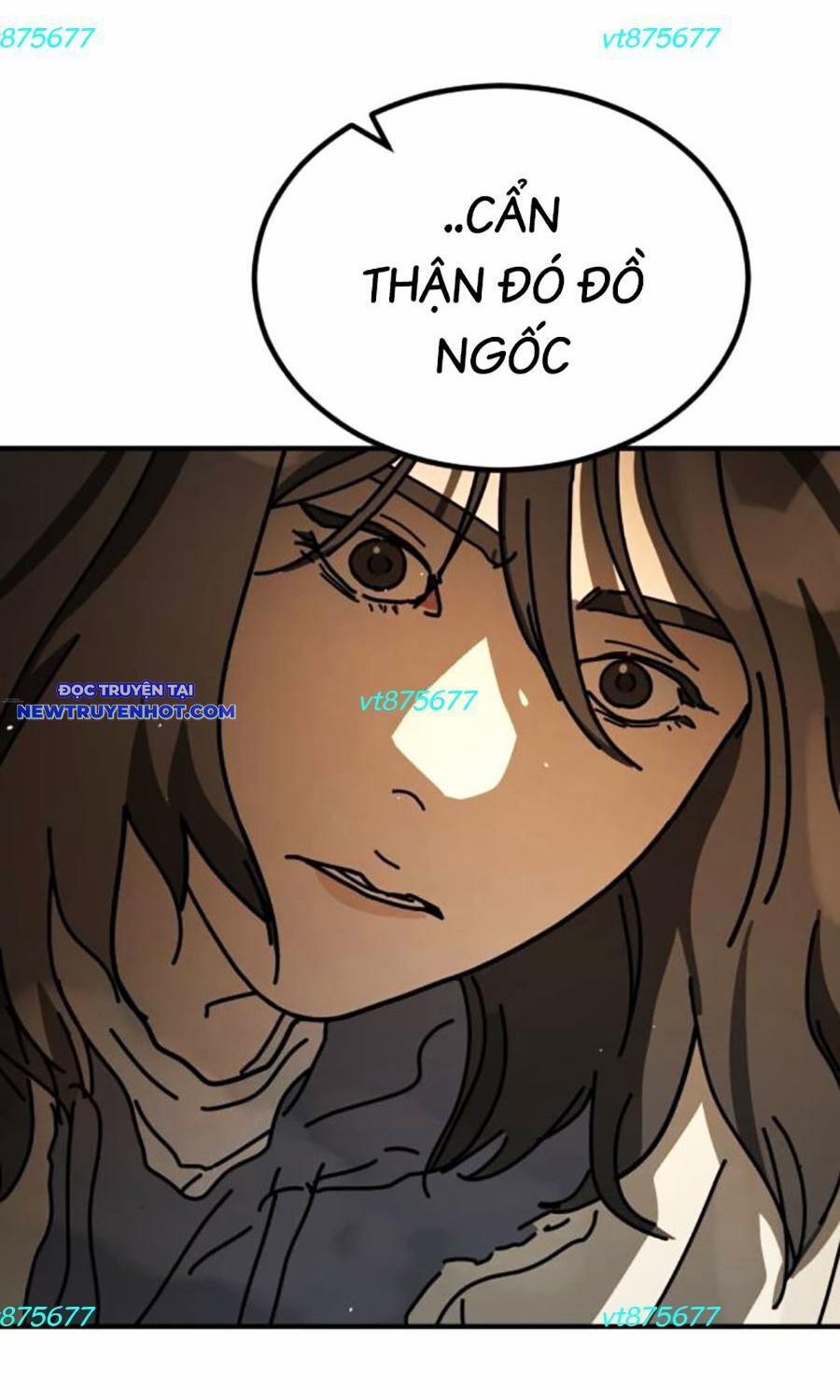 Đại Dịch Seoul 151 trang 79