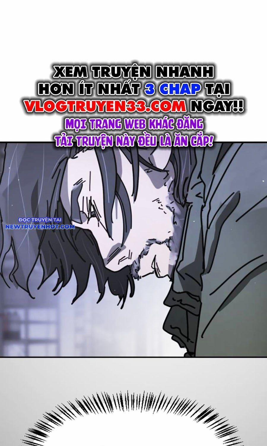 Đại Dịch Seoul 151 trang 89