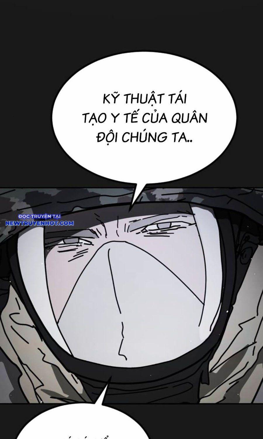 Đại Dịch Seoul 151 trang 92