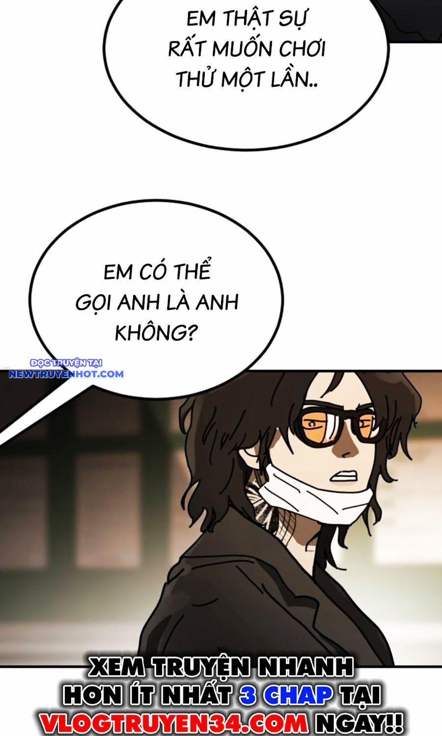 Đại Dịch Seoul 152 trang 104