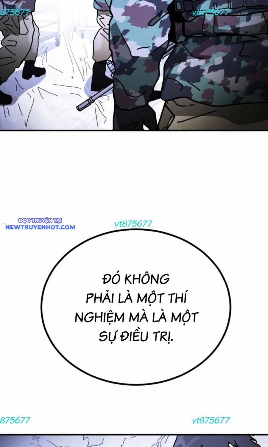 Đại Dịch Seoul 152 trang 11