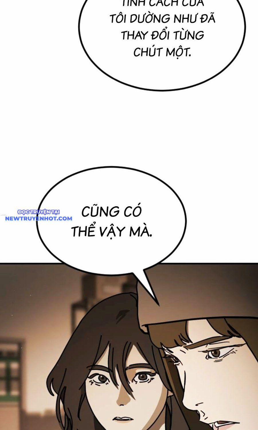 Đại Dịch Seoul 152 trang 121