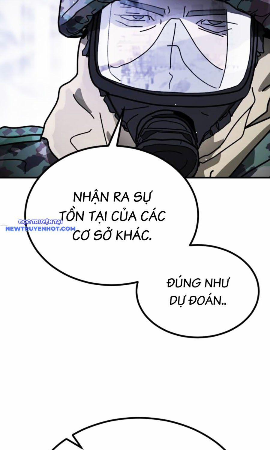 Đại Dịch Seoul 152 trang 14