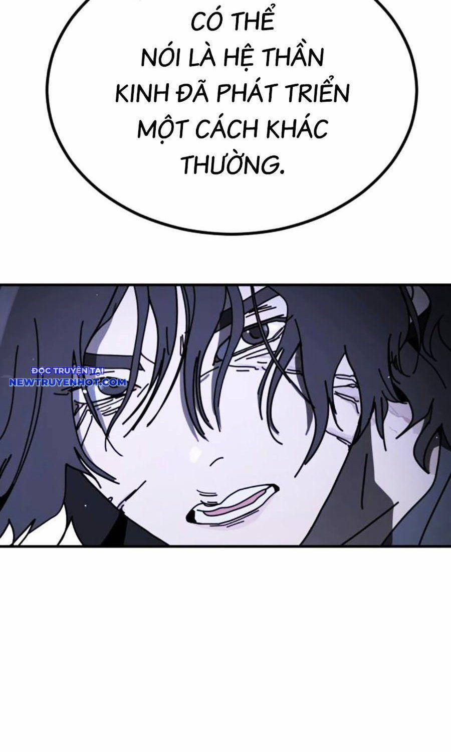 Đại Dịch Seoul 152 trang 15