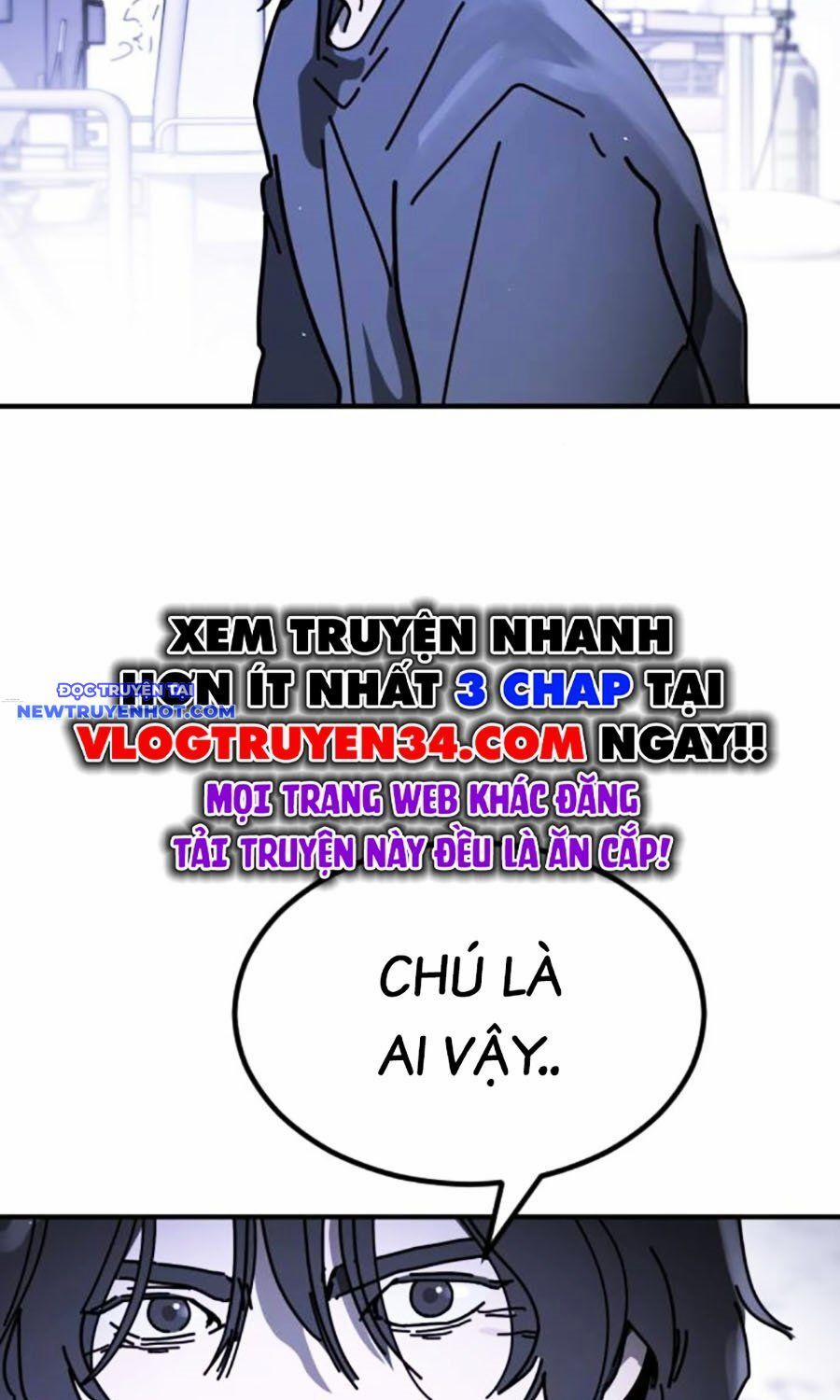 Đại Dịch Seoul 152 trang 24