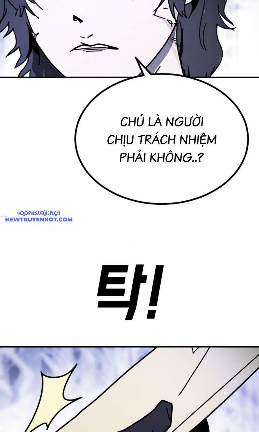 Đại Dịch Seoul 152 trang 25