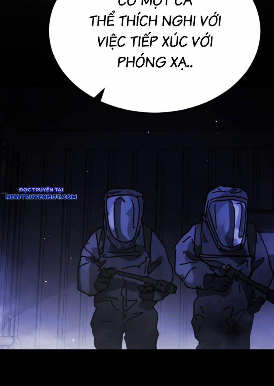 Đại Dịch Seoul 152 trang 42