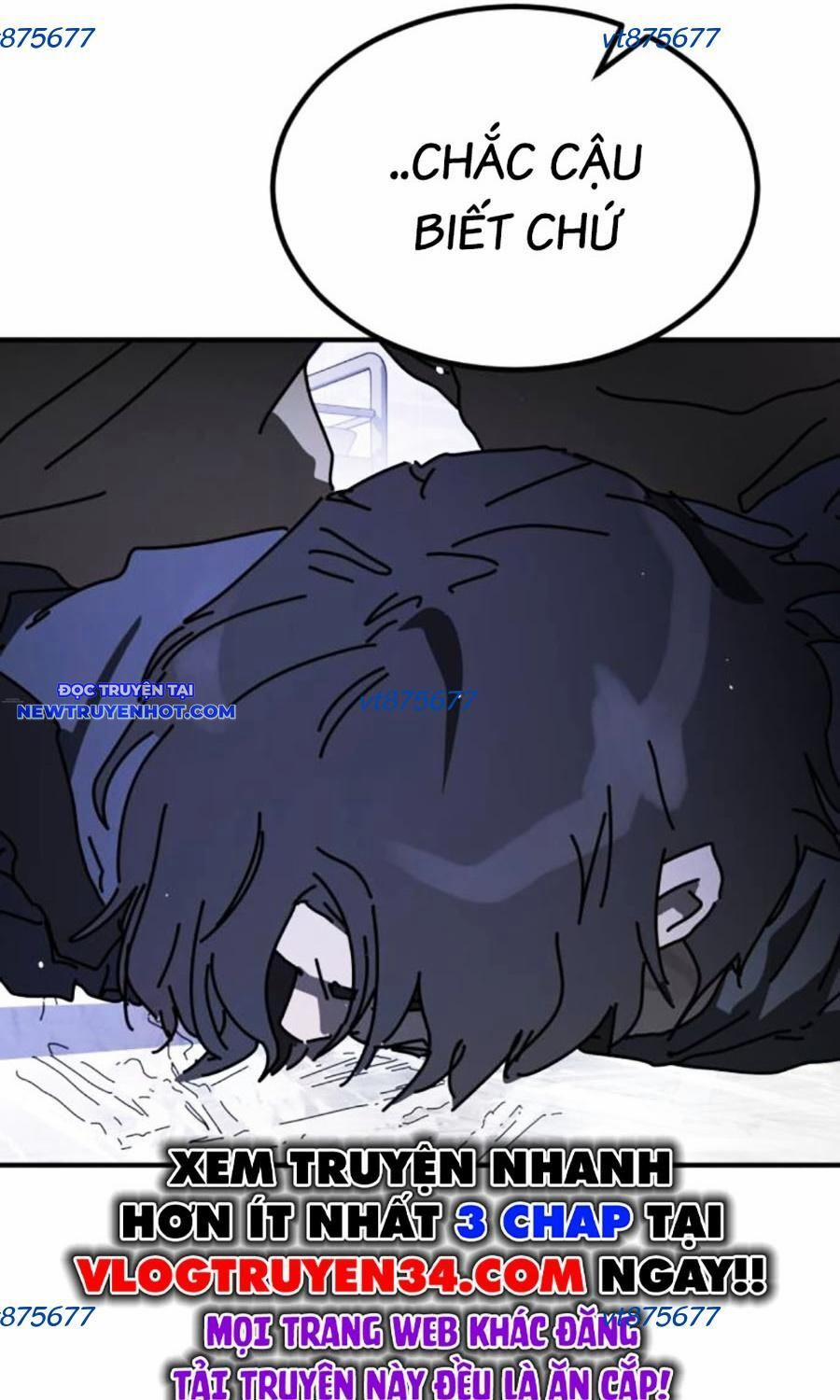 Đại Dịch Seoul 152 trang 68