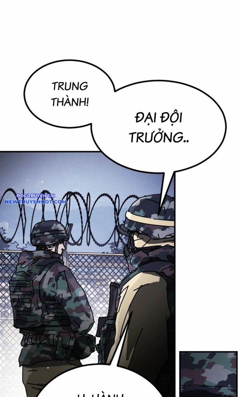 Đại Dịch Seoul 152 trang 87