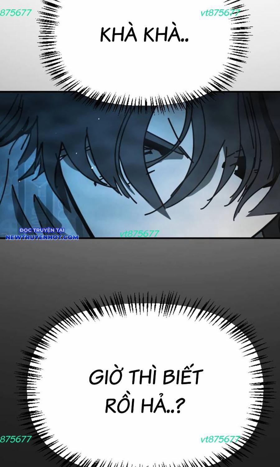 Đại Dịch Seoul 153 trang 130