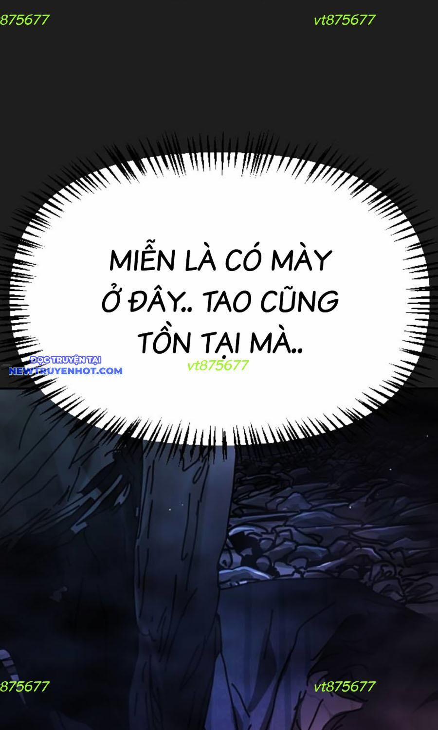 Đại Dịch Seoul 153 trang 134