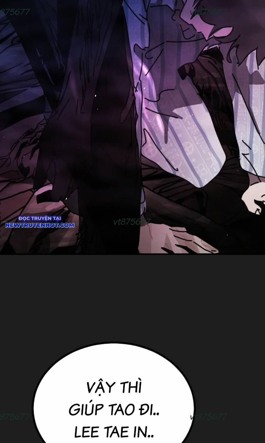 Đại Dịch Seoul 153 trang 135