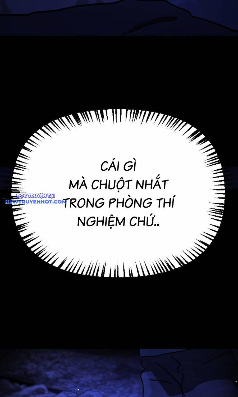 Đại Dịch Seoul 153 trang 44