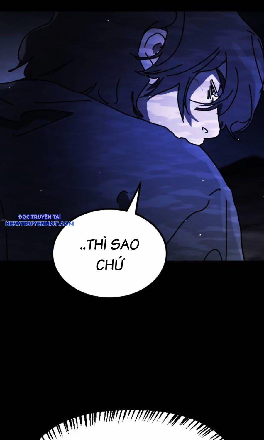 Đại Dịch Seoul 153 trang 48